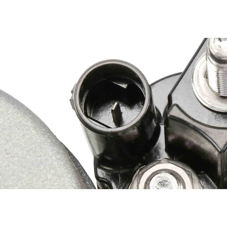 Acdelco STARTER ASM 12667974